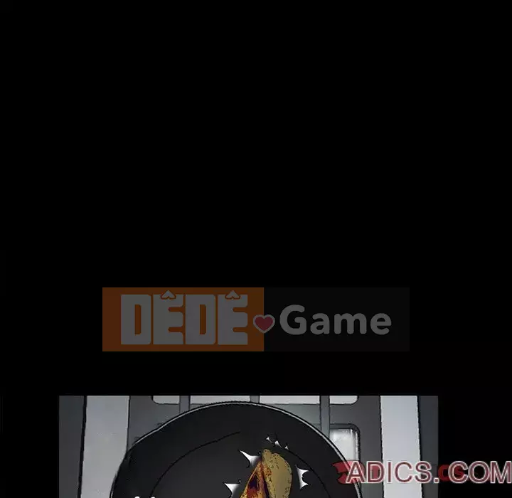 Khách hàng Chương 25-26