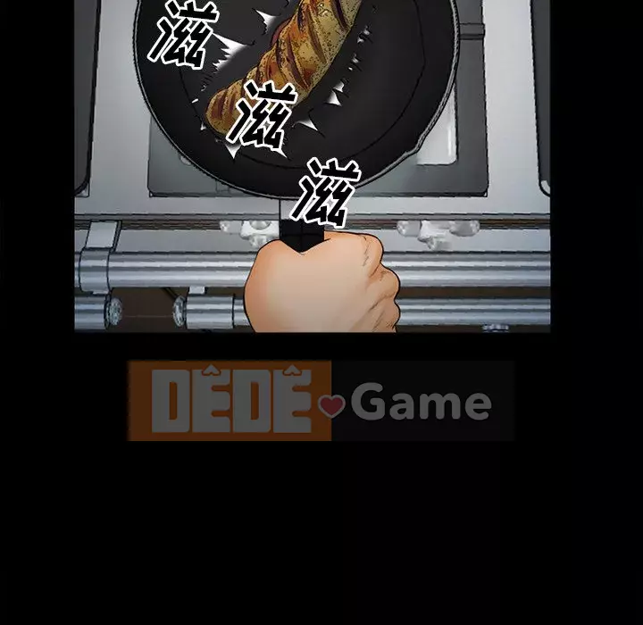 Khách hàng Chương 25-26