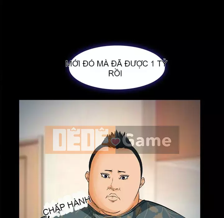 Khách hàng Chương 25-26