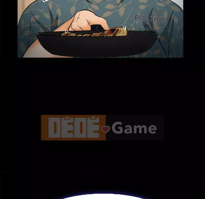 Khách hàng Chương 25-26