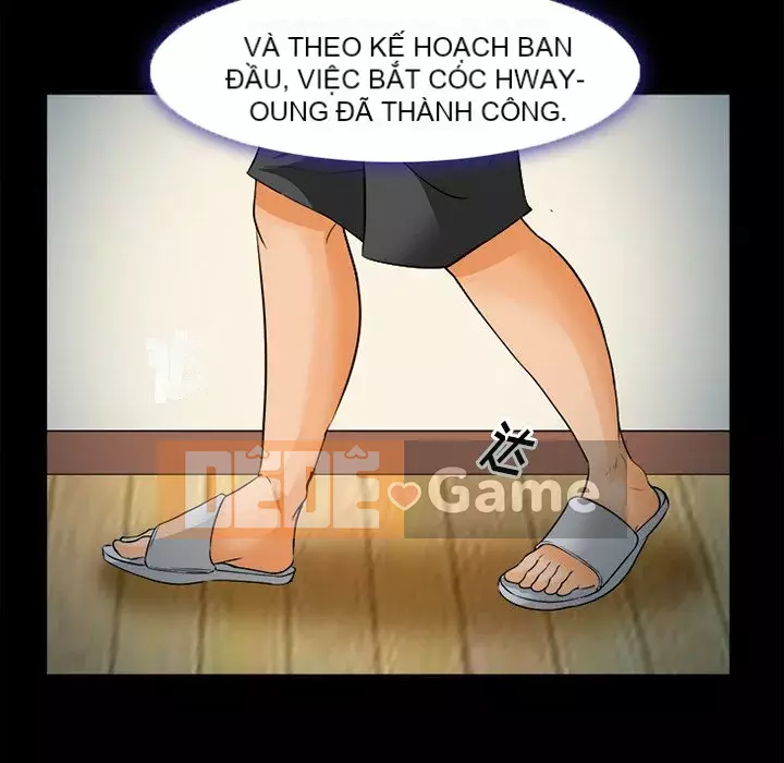 Khách hàng Chương 25-26