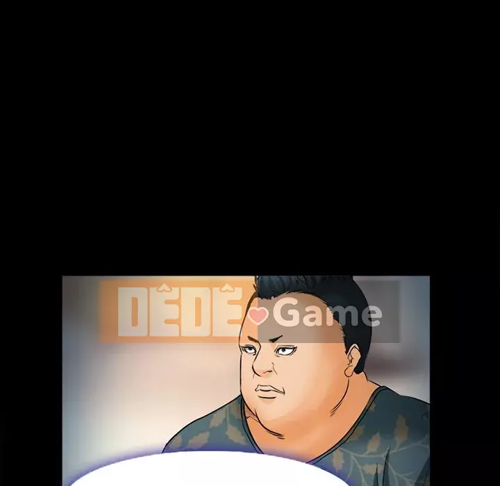 Khách hàng Chương 25-26