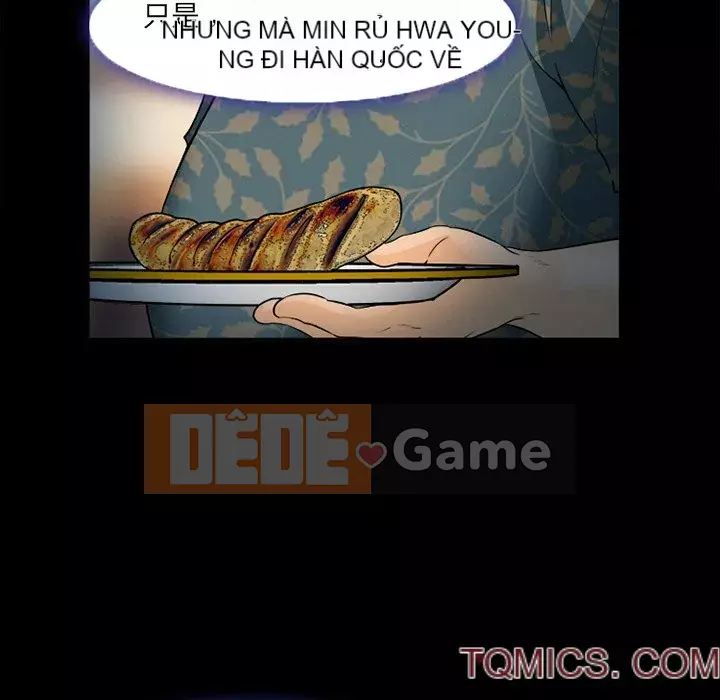 Khách hàng Chương 25-26