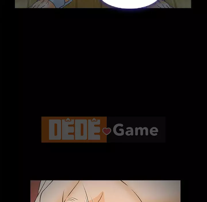 Khách hàng Chương 25-26