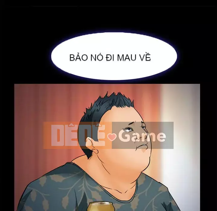 Khách hàng Chương 25-26