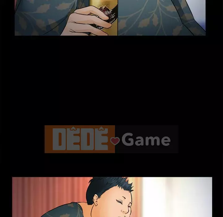 Khách hàng Chương 25-26