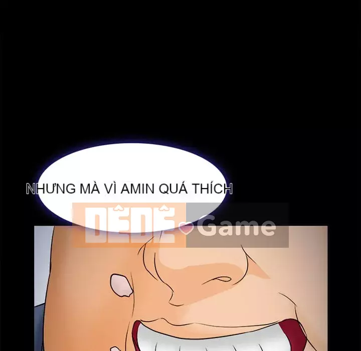 Khách hàng Chương 25-26