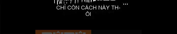 Khách hàng Chương 25-26