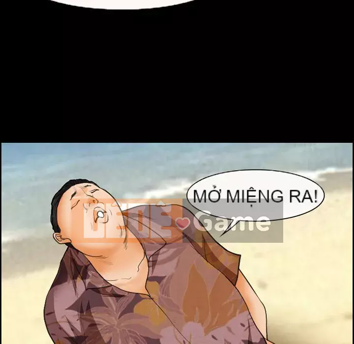 Khách hàng Chương 23-24