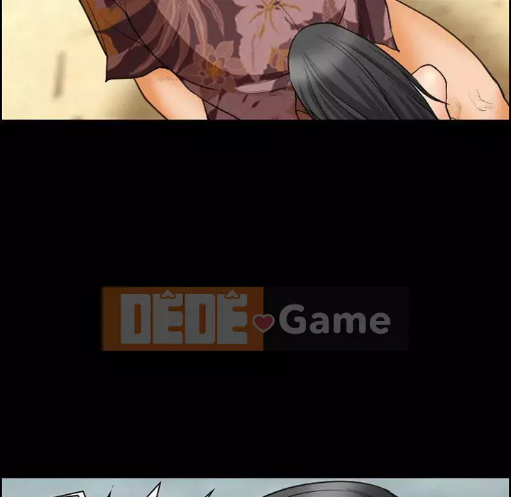 Khách hàng Chương 23-24