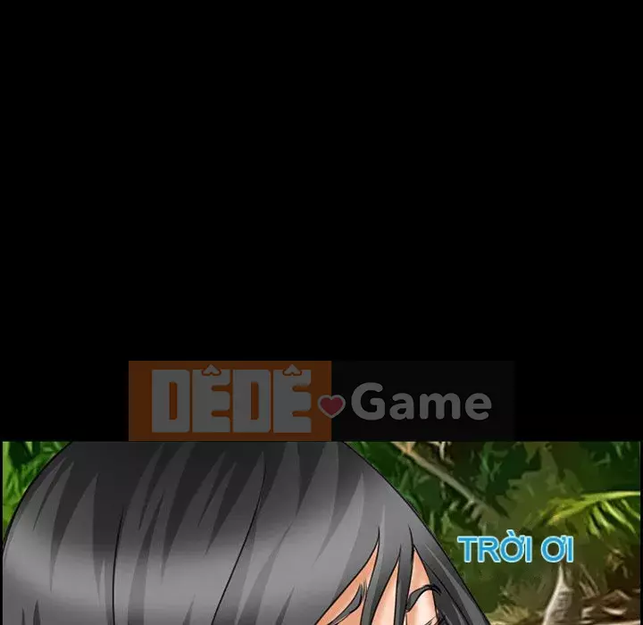 Khách hàng Chương 23-24