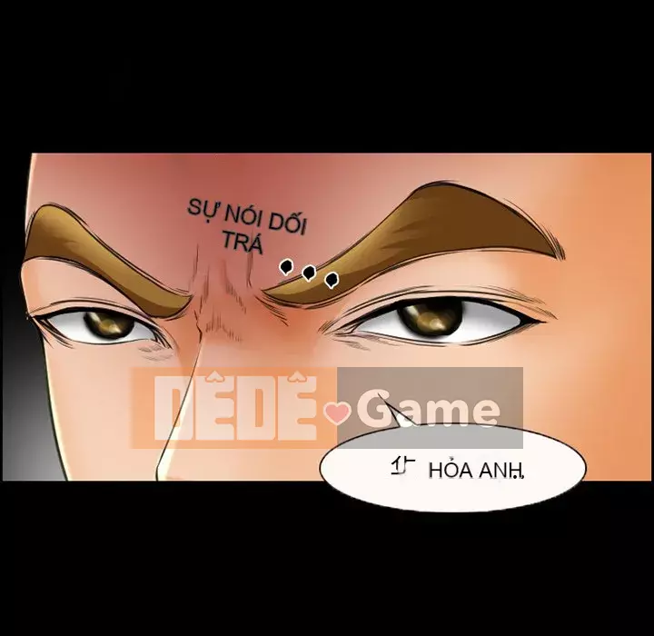 Khách hàng Chương 23-24