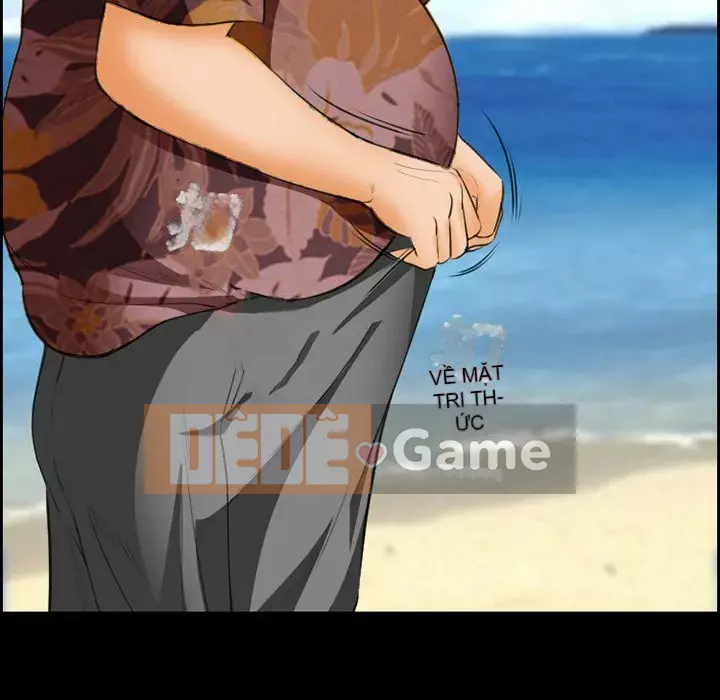 Khách hàng Chương 23-24