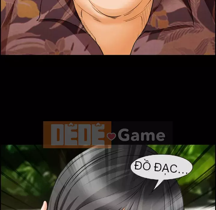 Khách hàng Chương 23-24