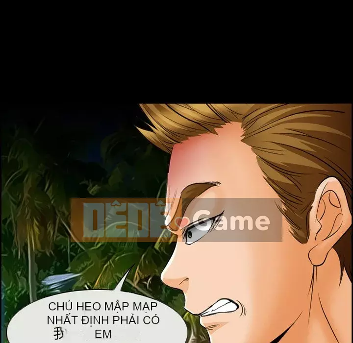 Khách hàng Chương 23-24