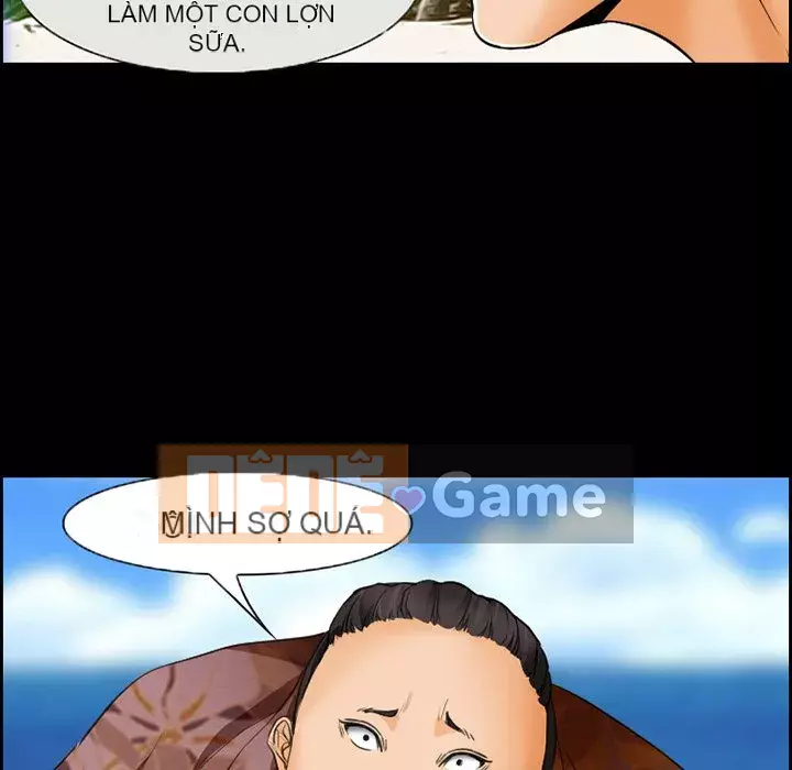 Khách hàng Chương 23-24