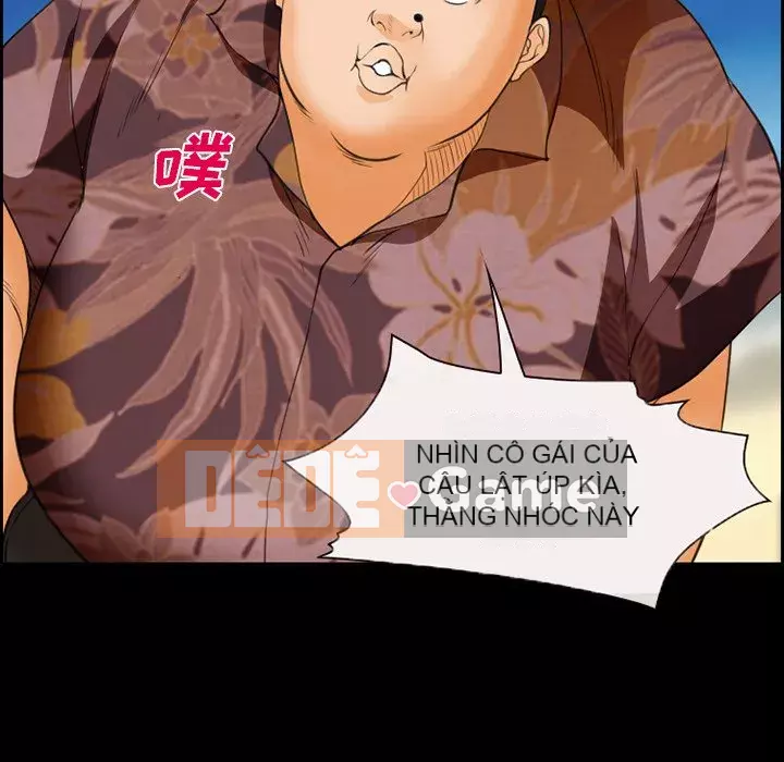 Khách hàng Chương 23-24