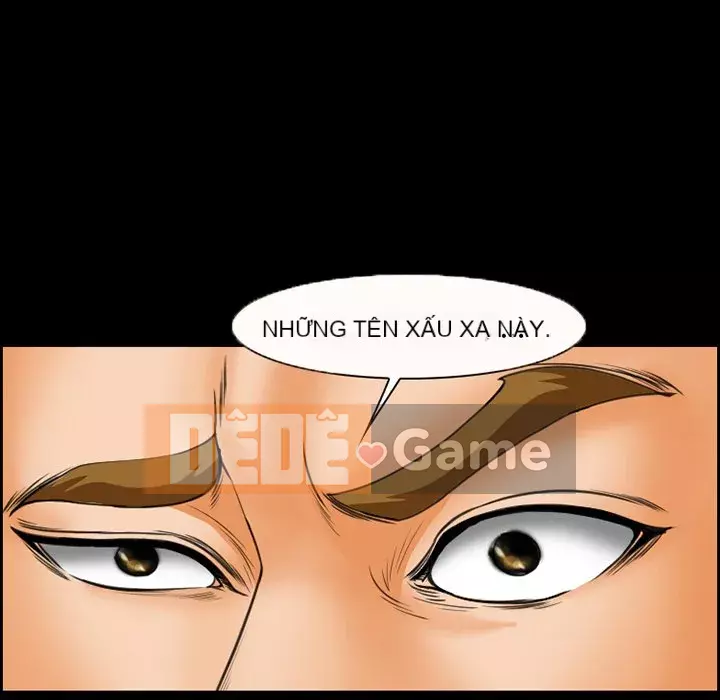 Khách hàng Chương 23-24