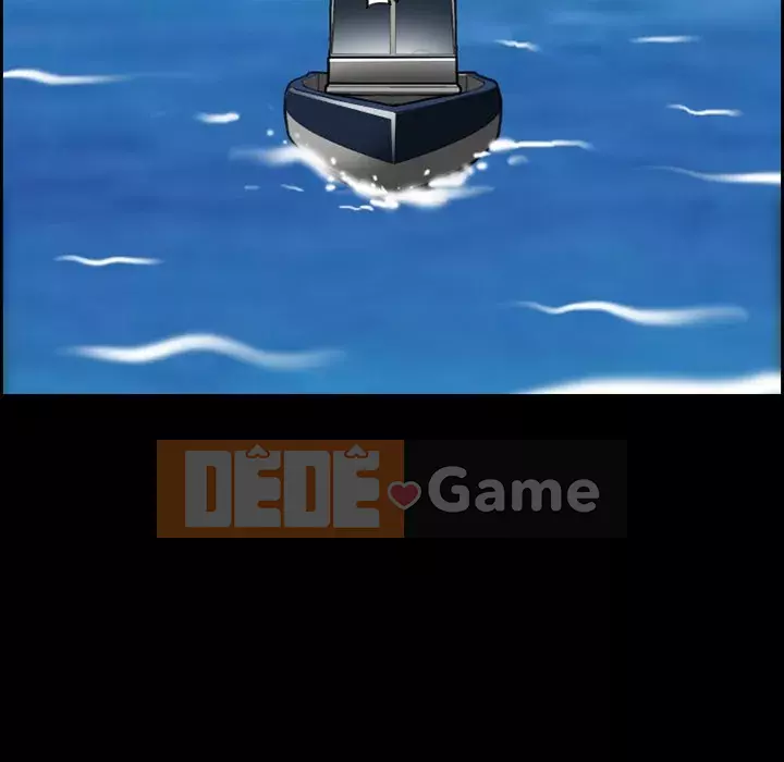 Khách hàng Chương 23-24