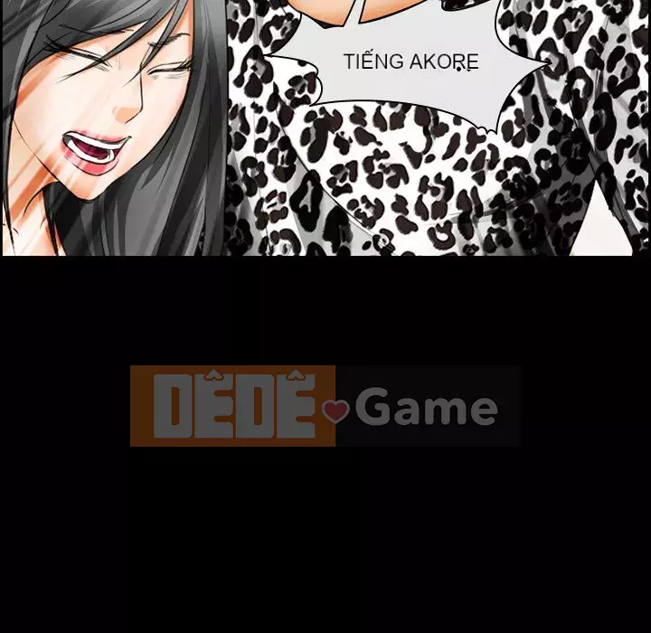 Khách hàng Chương 23-24