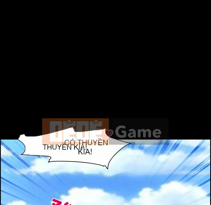 Khách hàng Chương 23-24