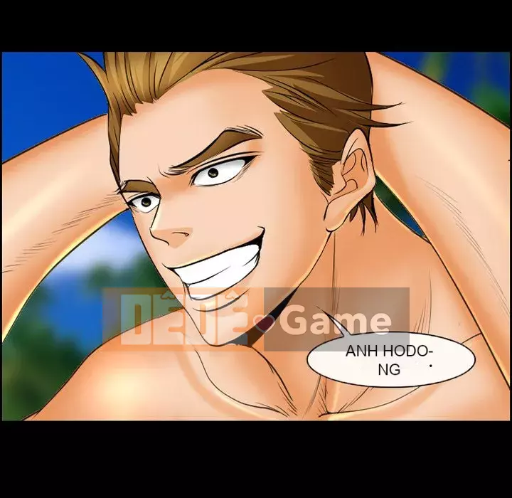 Khách hàng Chương 23-24