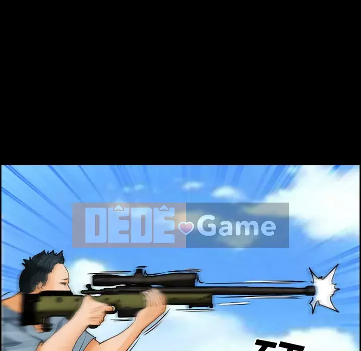 Khách hàng Chương 23-24