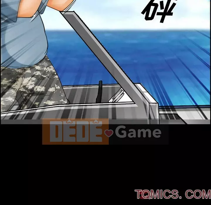 Khách hàng Chương 23-24