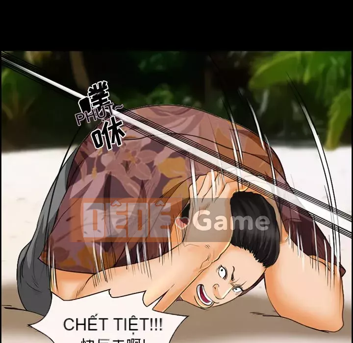 Khách hàng Chương 23-24