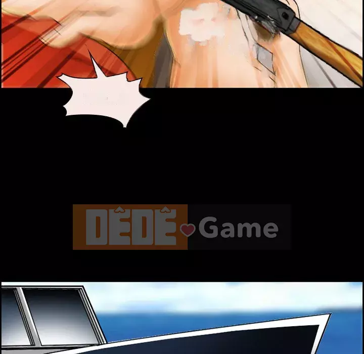 Khách hàng Chương 23-24