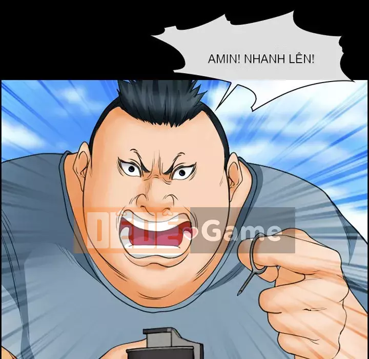 Khách hàng Chương 23-24