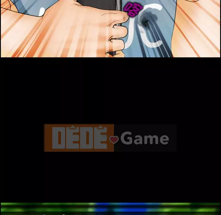 Khách hàng Chương 23-24