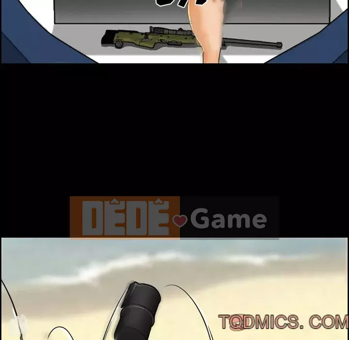 Khách hàng Chương 23-24