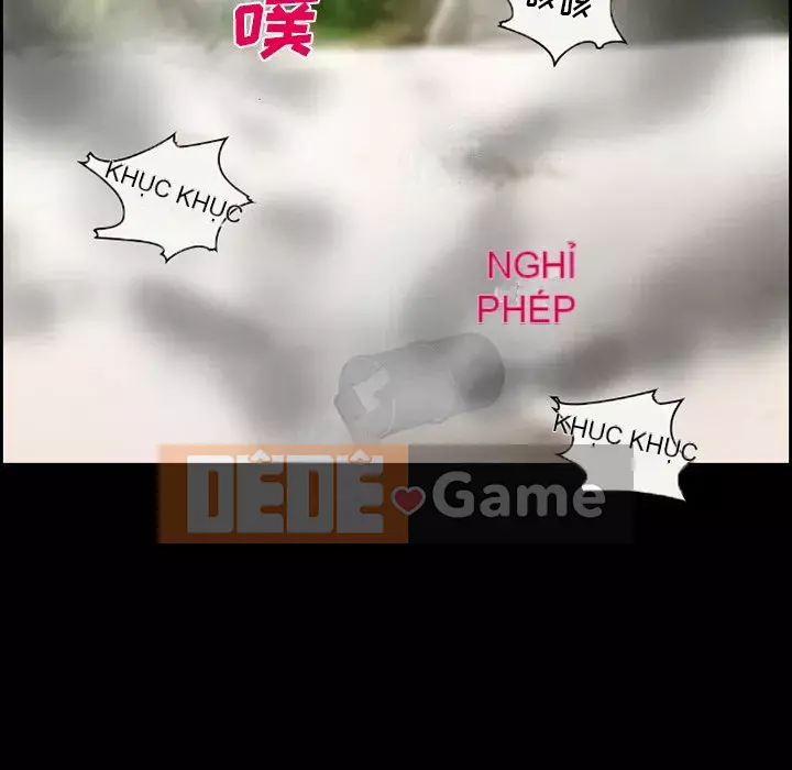 Khách hàng Chương 23-24