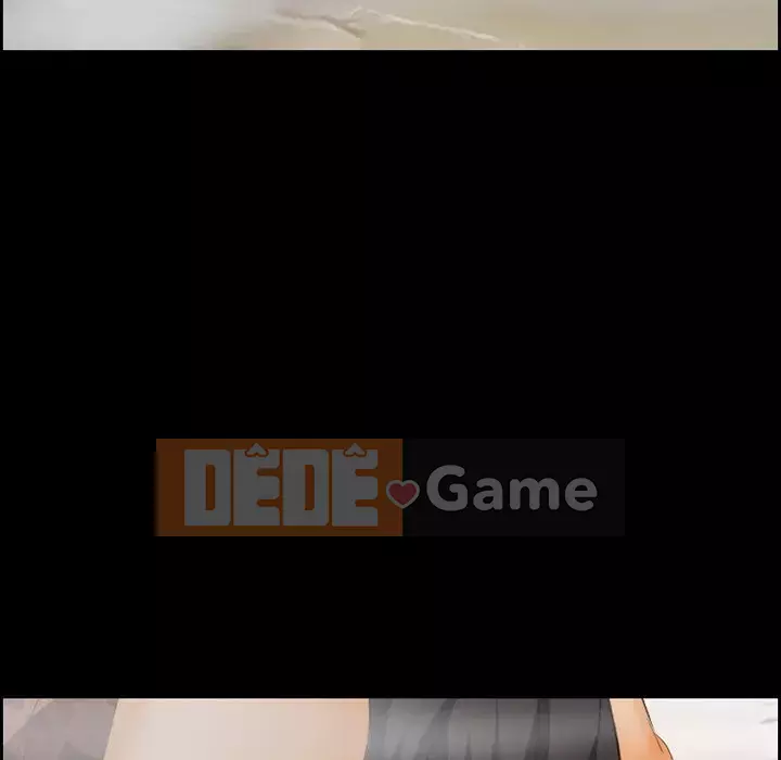 Khách hàng Chương 23-24