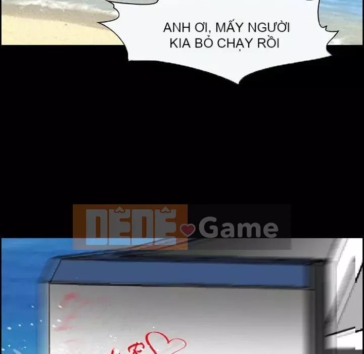 Khách hàng Chương 23-24