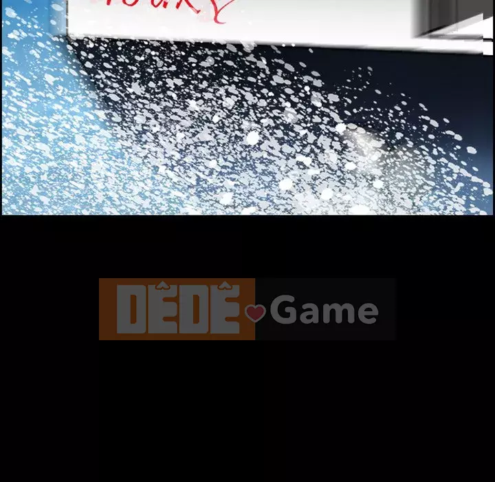 Khách hàng Chương 23-24