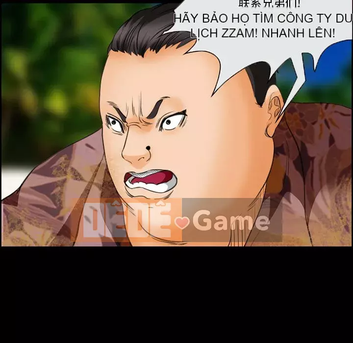 Khách hàng Chương 23-24