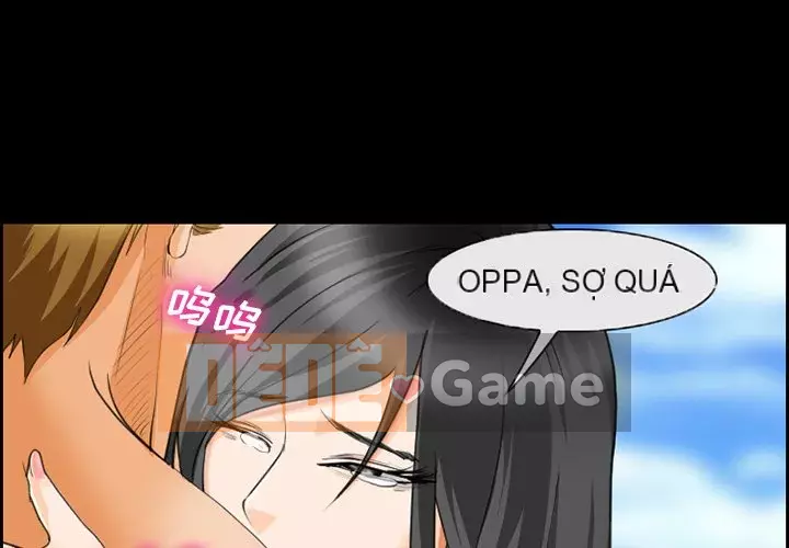 Khách hàng Chương 23-24