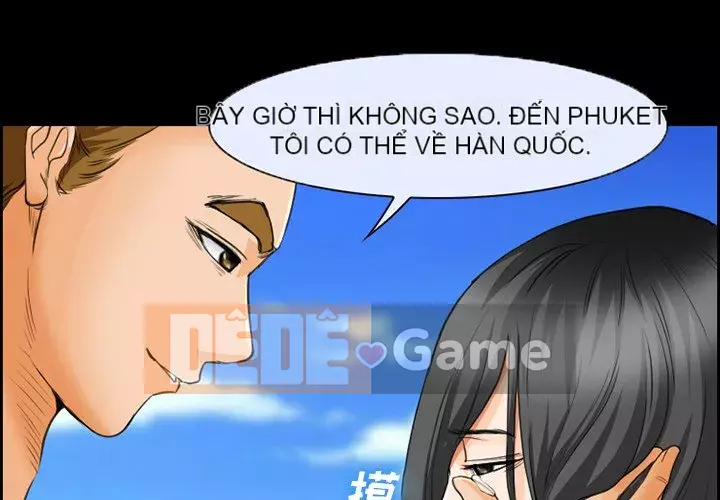 Khách hàng Chương 23-24