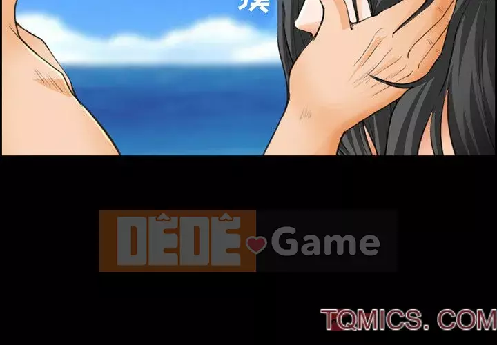 Khách hàng Chương 23-24