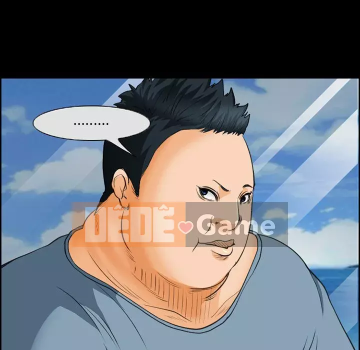 Khách hàng Chương 23-24