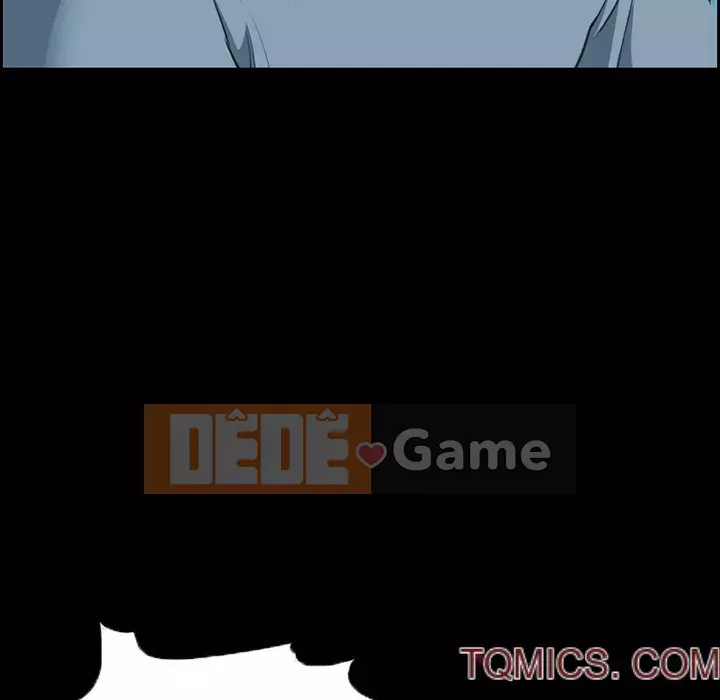 Khách hàng Chương 23-24