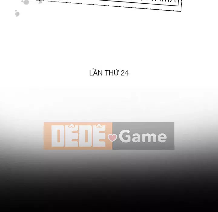 Khách hàng Chương 23-24