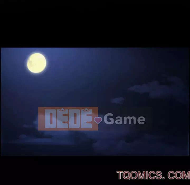 Khách hàng Chương 23-24