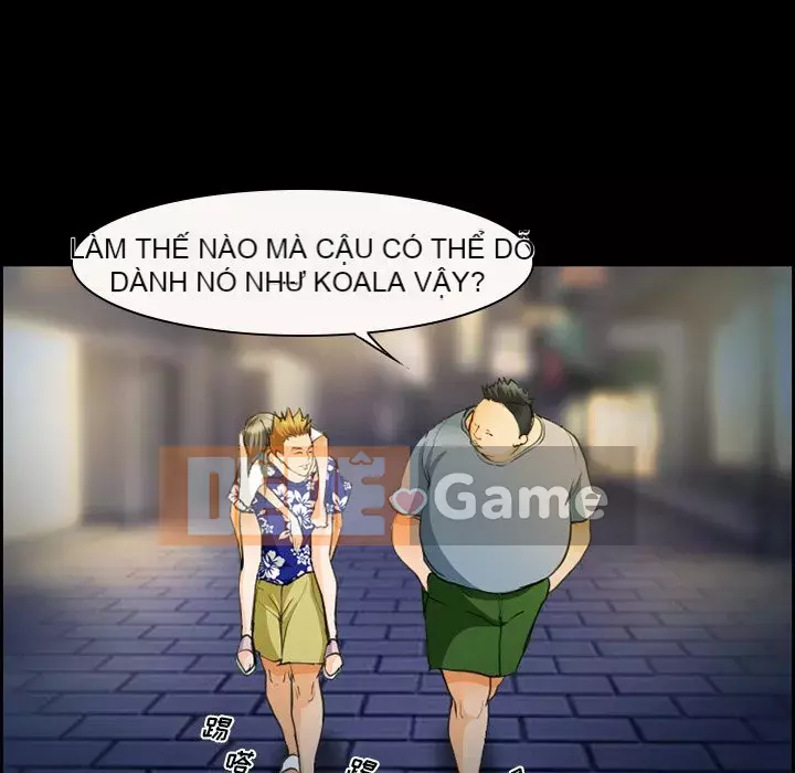 Khách hàng Chương 23-24