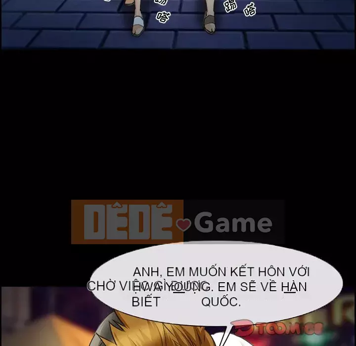 Khách hàng Chương 23-24