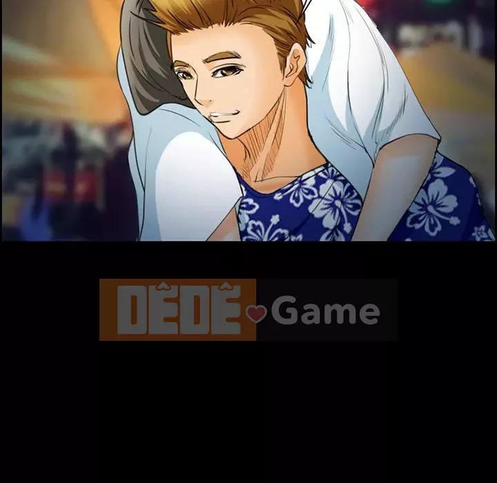 Khách hàng Chương 23-24