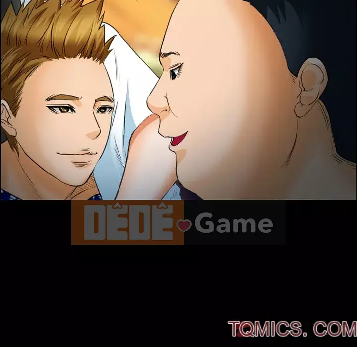 Khách hàng Chương 23-24