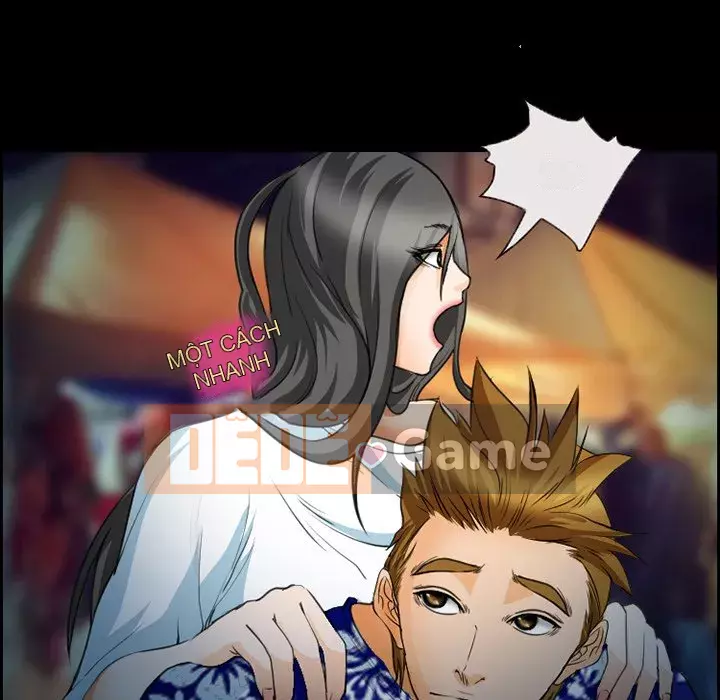 Khách hàng Chương 23-24